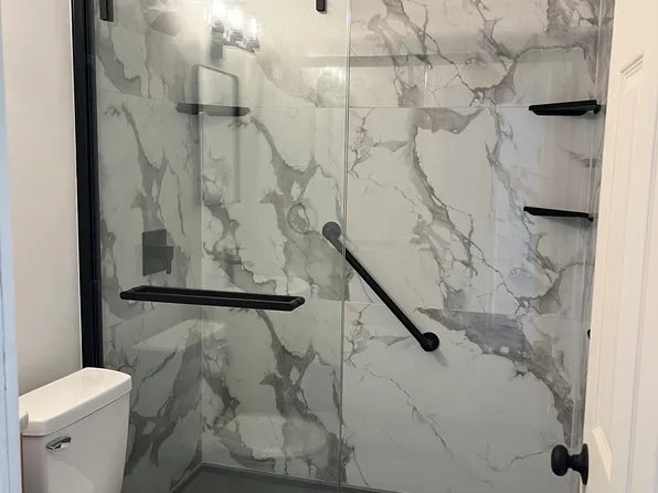 337 Saint Lawrence Ave #1, Buffalo, NY 14216