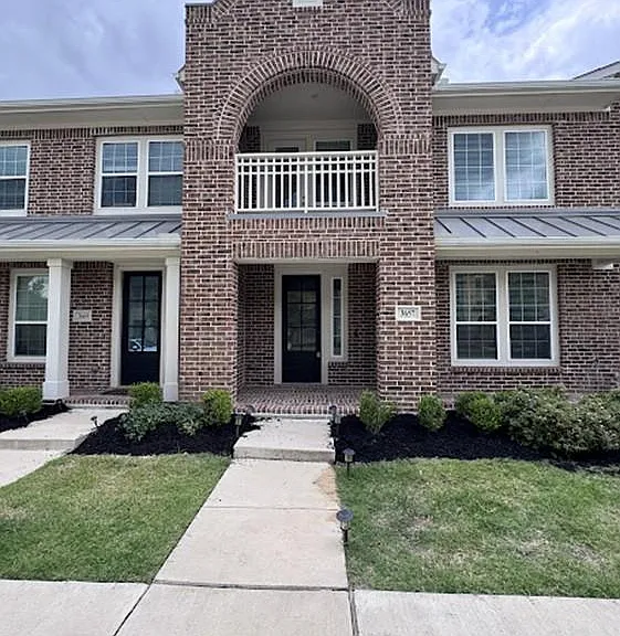 3657 Dutchess Dr — Photo 1