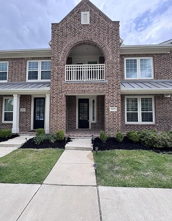 1st image of 3657 Dutchess Dr