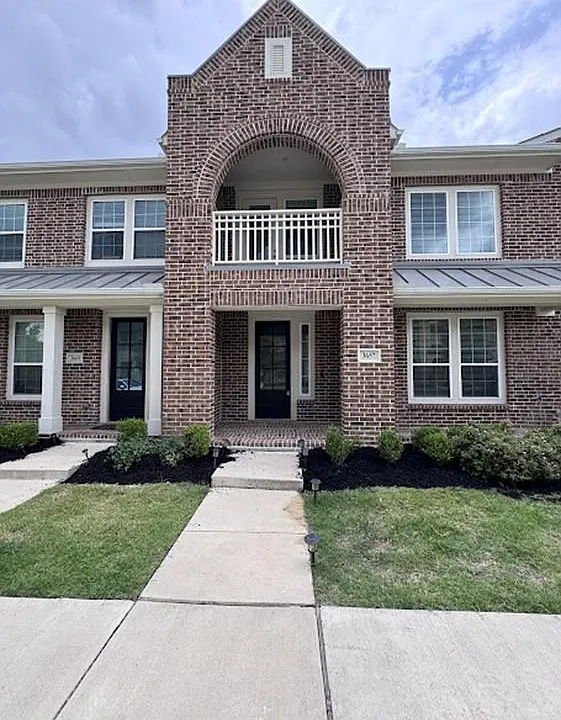 3657 Dutchess Dr