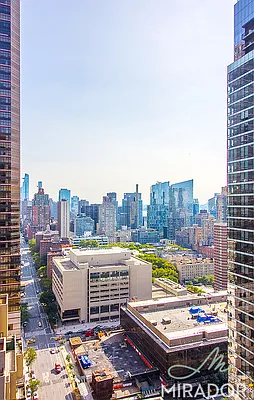 Rented by Mirador Real Estate | media 10