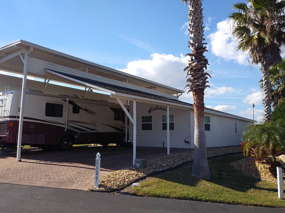 1st image of 2109 Saint George Dr