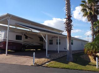 2109 Saint George Dr, Davenport, FL 33837