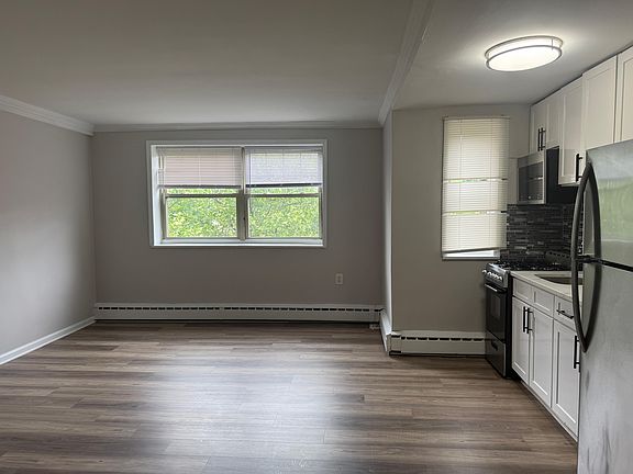2nd image of 2465 John F Kennedy Blvd #7JE