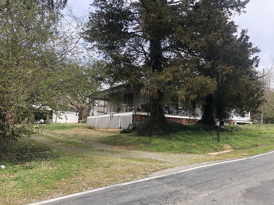 1084 Foust Rd, Siler City, NC 27344 Zillow