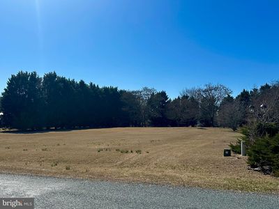 4113 Whiteleyville Rd, Hurlock, MD, 21643