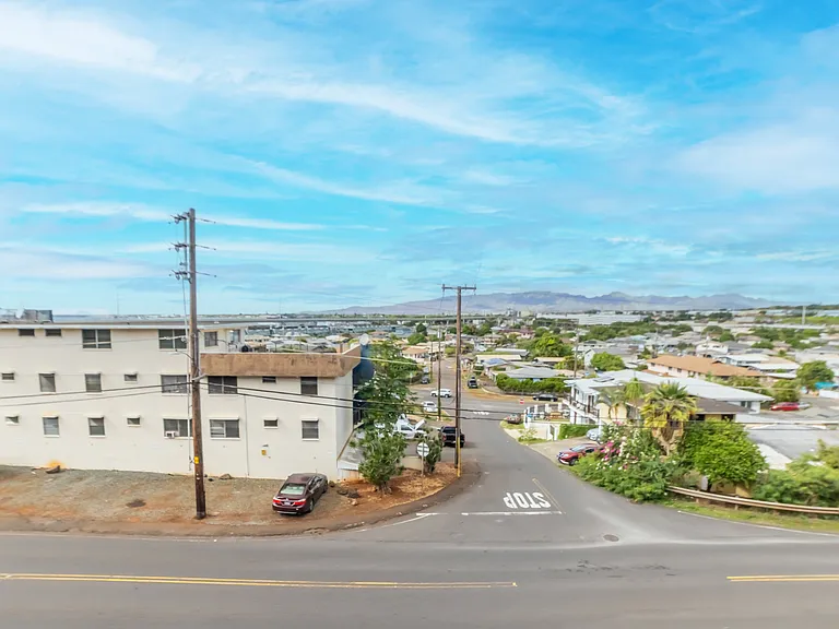 211-98-626 Moanalua Rd #211 — Photo 20