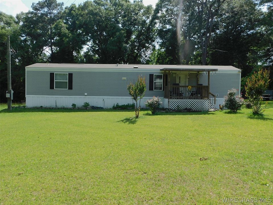 1st image of 125 Hawkins Rd