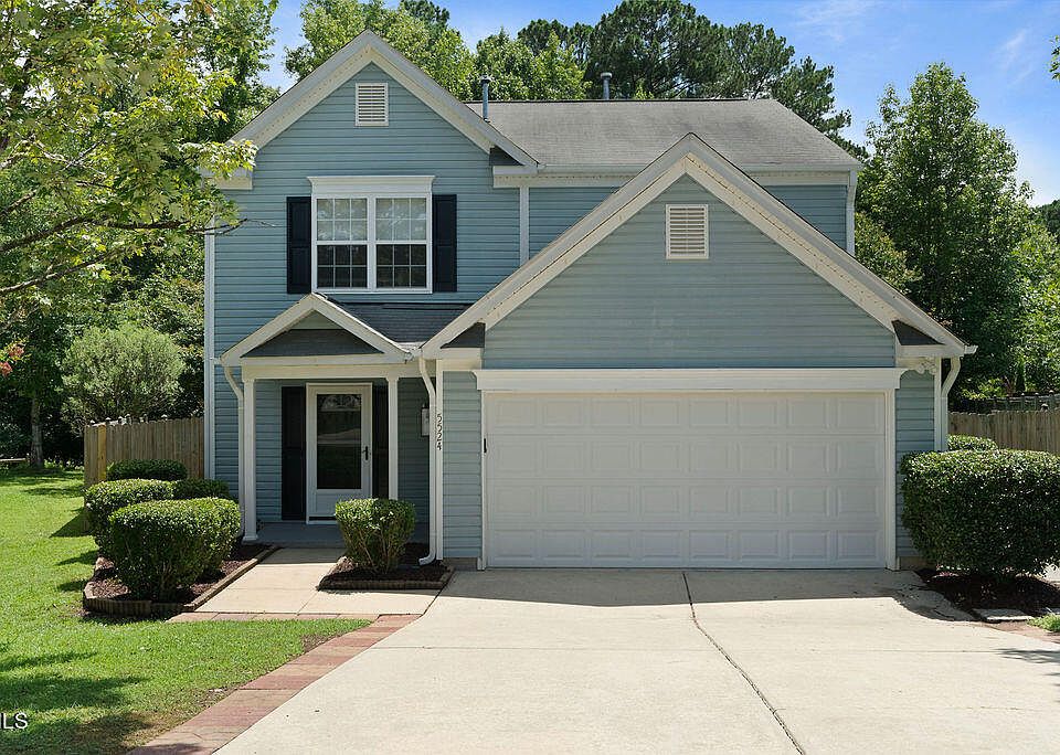 1st image of 5524 Bridgeman Ct