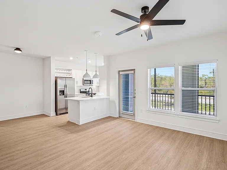 Solay Cape Coral — Photo 119