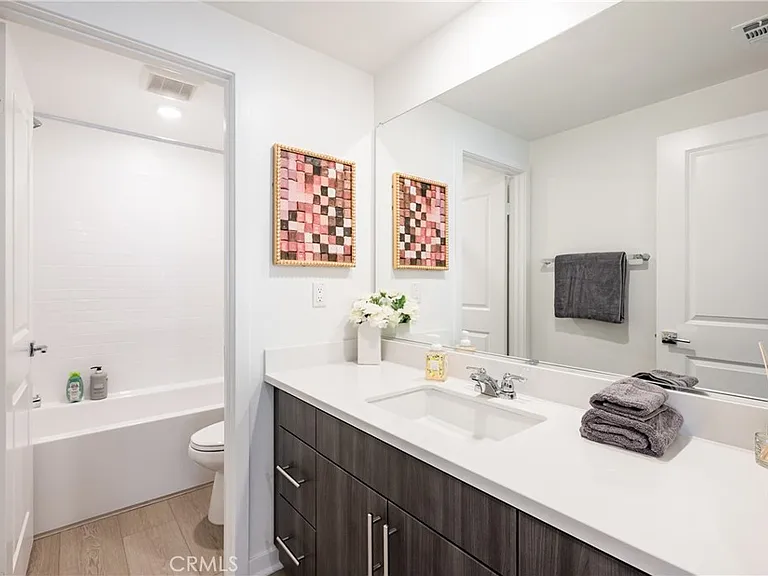 583 Lone Pine Dr — Photo 11