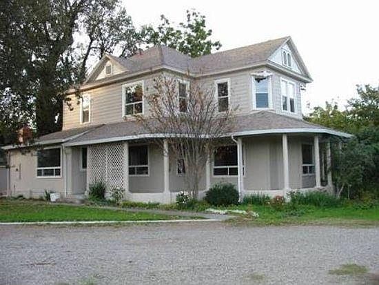 1st image of 9595 State Highway 99e