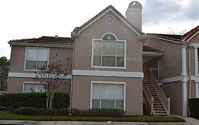 2nd image of 9481 Highland Oak Dr Unit 1214