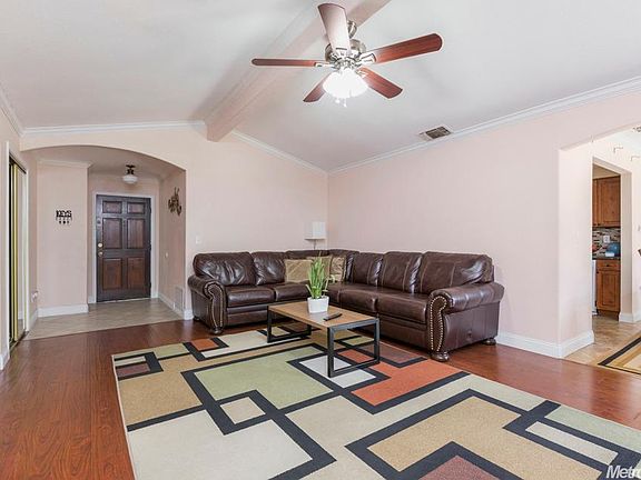 4th image of 2645 Tierra Grande Cir