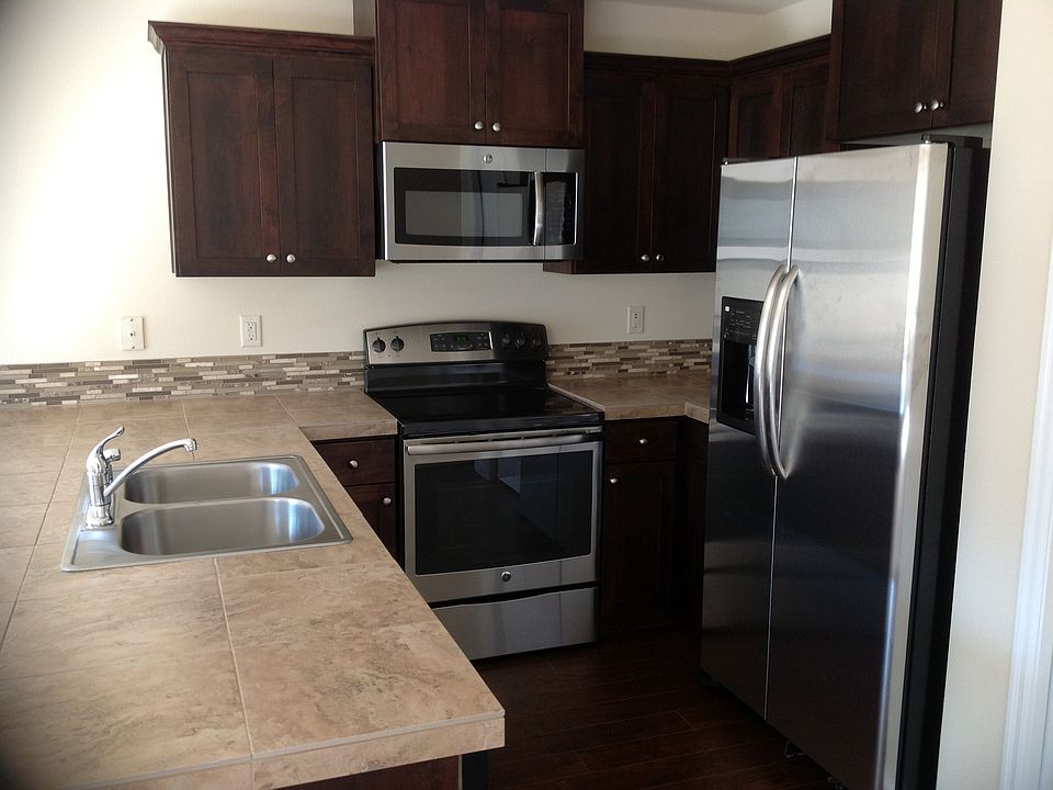 2nd image of 1811 NE 77th Ct