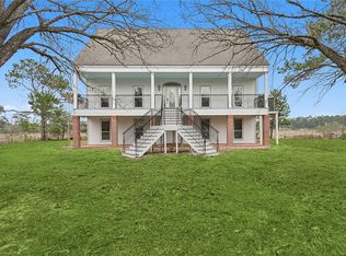 35405 Blackberry Ln, Slidell, LA 70460