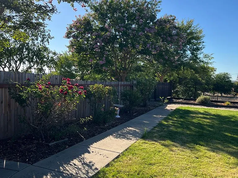 4501 Waitsfield Cir — Photo 58