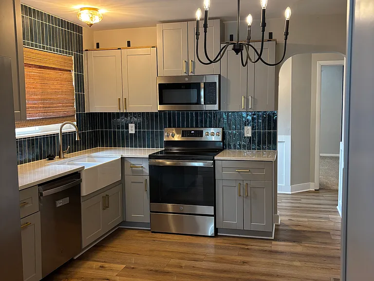 520 Kellam Rd — Photo 28