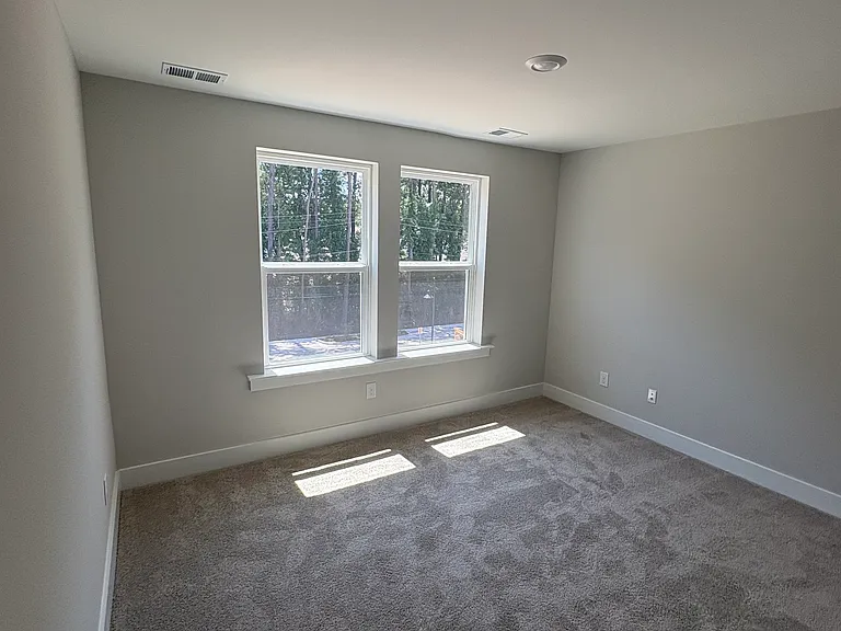244 Newtown Creek Dr — Photo 23