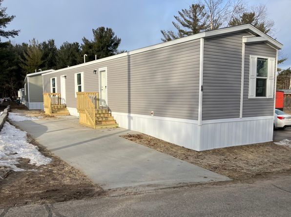 W10445 Highway 16 West Site #68