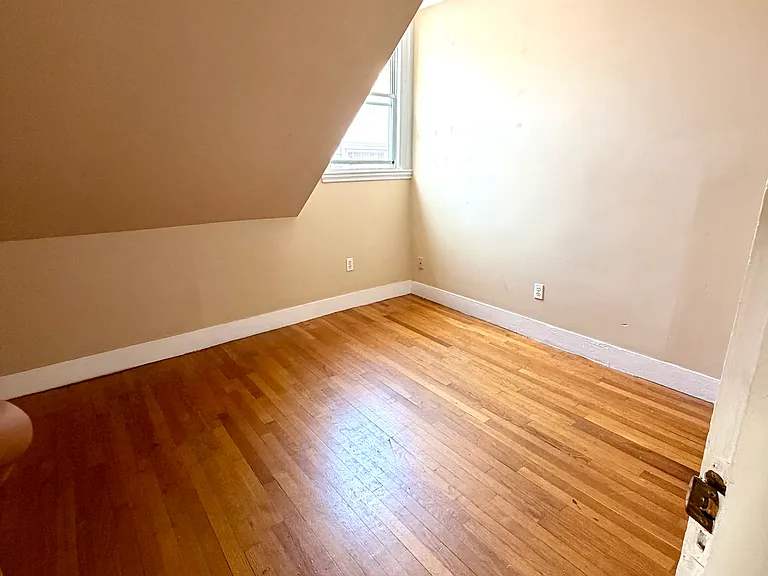 1-3 Sherman St #8 — Photo 7