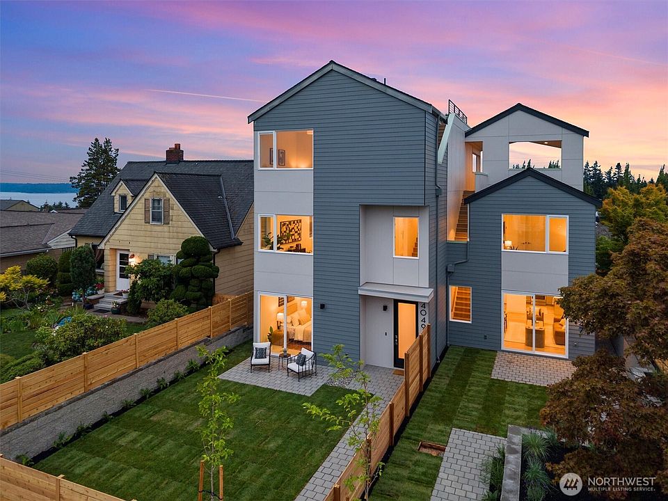 1st image of 4049 44th Avenue SW