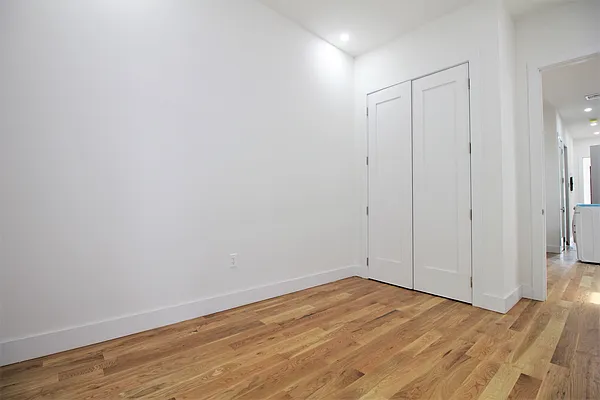 Rented by Ankor Management | media 8
