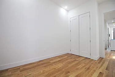 Rented by Ankor Management