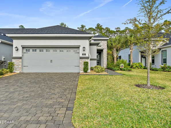 82 Longridge Ln, Ormond Beach, FL 32174