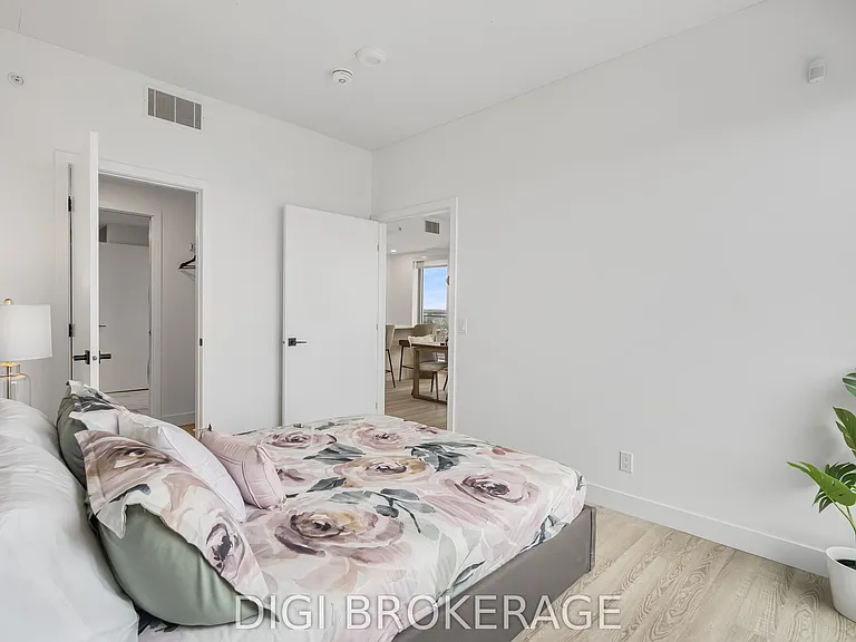 1240 Cummings Ave #2406 — Photo 17