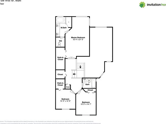 4th image of this home