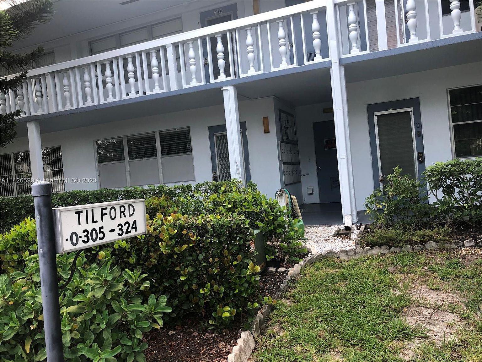 (Undisclosed Address), Deerfield Beach, FL 33442 Zillow