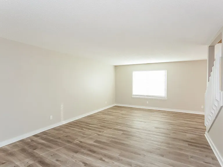149 Harts Ford Way — Photo 5