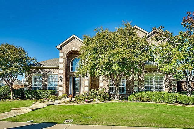 1st image of 9601 Windy Hollow Dr