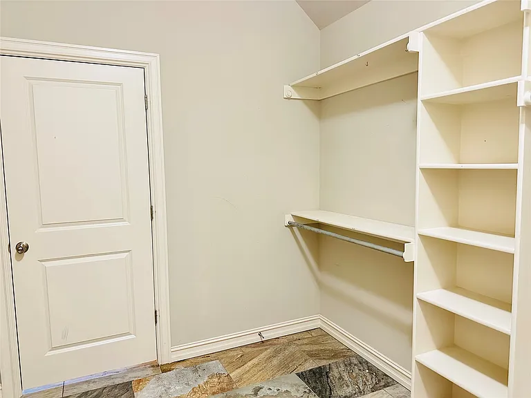 8111 N 75th East Ave — Photo 36
