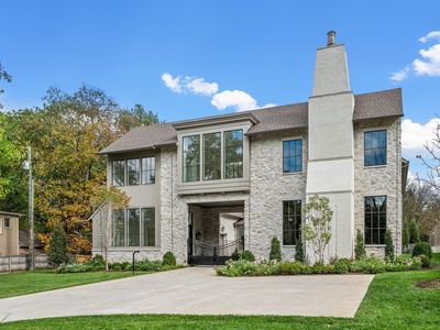 4128 Wallace Ln, Nashville, TN, 37215