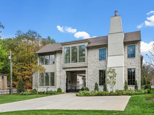 4128 Wallace Ln, Nashville, TN 37215