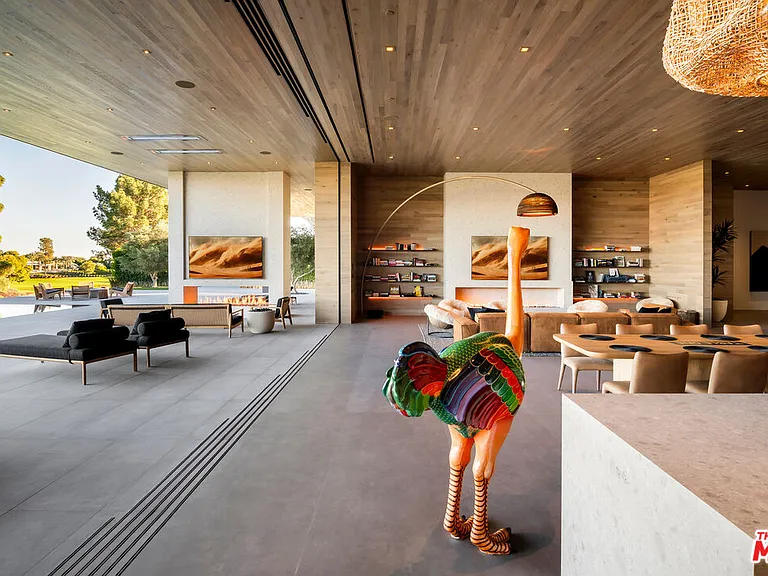 53556 Ross Ave — Photo 3