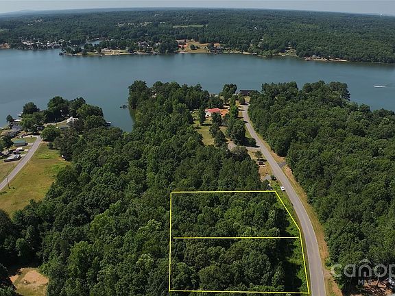 2nd image of 0 White Point Ln #10