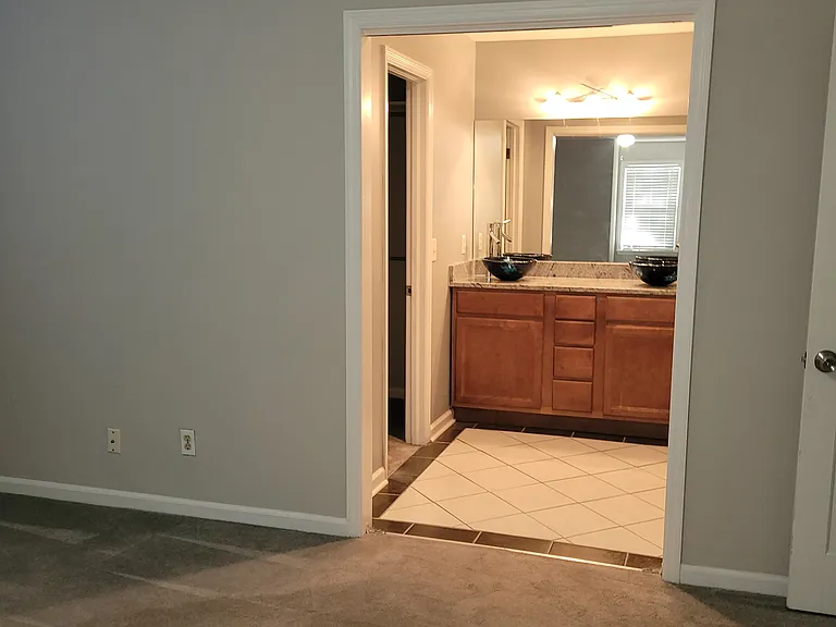 14 Sorento Blvd — Photo 8