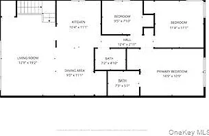 22820 Edgewood Ave #A — Photo 9