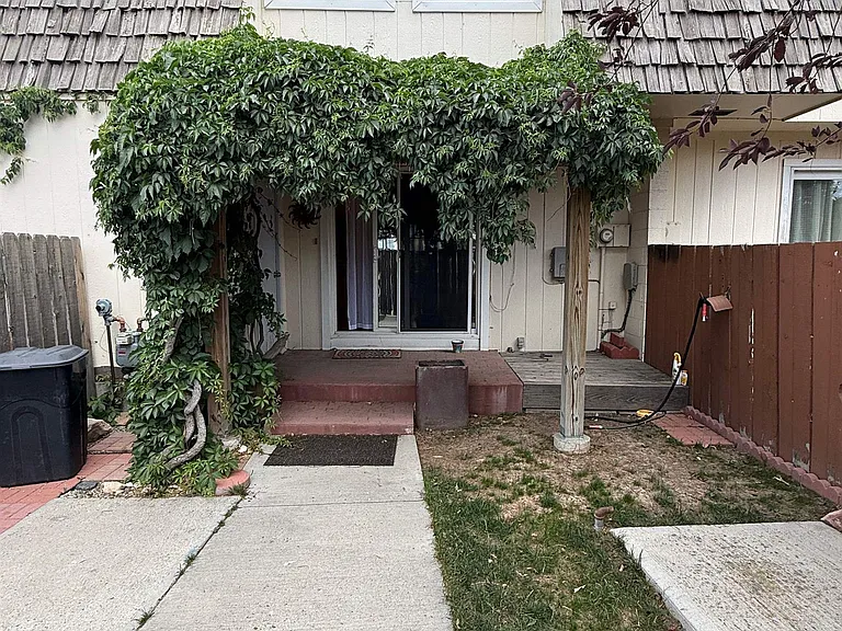 2904 Sheridan Ave — Photo 17