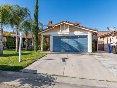 638 W Virginia St, Rialto, CA, 92376