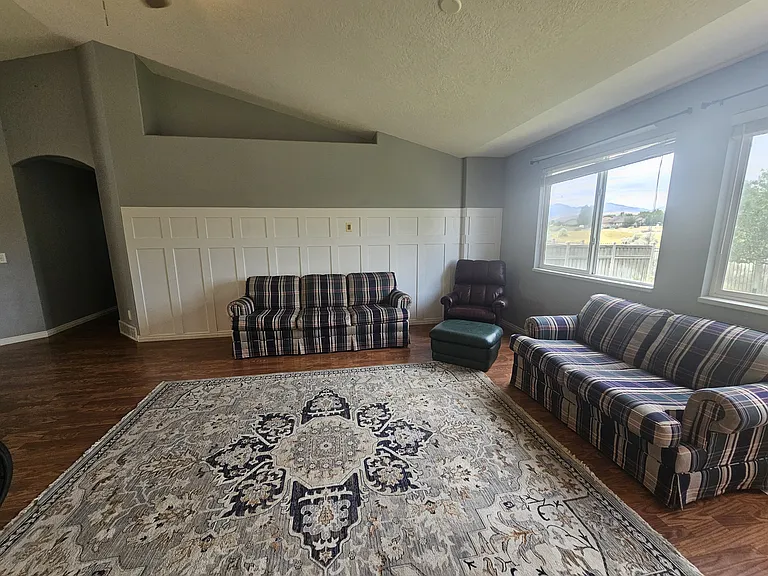 3453 E Kennekuk Cir — Photo 7