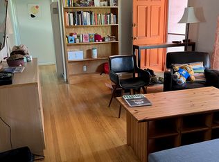 1219 Curtis St APT B, Albany, CA 94706