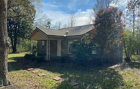 2nd image of 961 County Road 1303