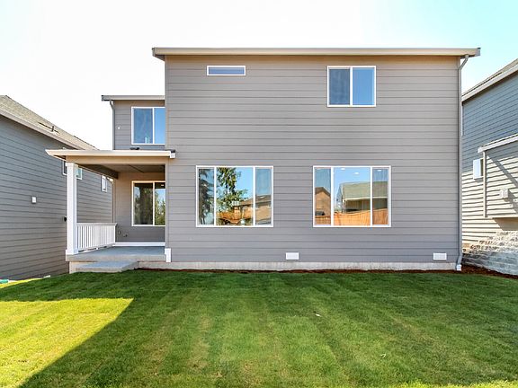 2nd image of 5632 S 302nd St