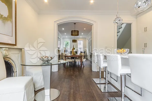 Rented by Dixon Advisory USA Inc. | media 19