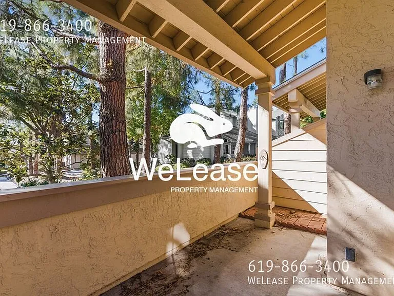 3047 Old Bridgeport Way — Photo 23