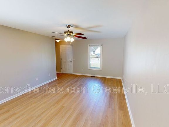 3rd image of 6 B Camino Ln
